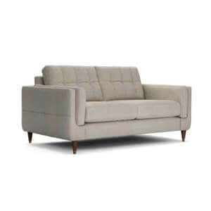 Lounge Company Madison 3 Seater Sofa